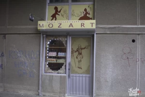 Poslastičarnica Mozzart-cover-image-big