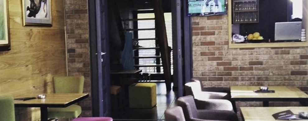 Caffe restoran Popolo-0