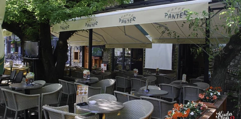 Restoran Panter-0