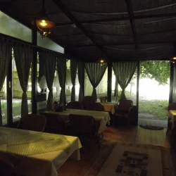 Restoran Pod Lipom-4