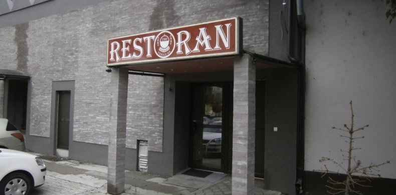 Restoran Verige-0
