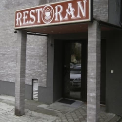 Restoran Verige-4