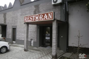 Restoran Verige-cover-image-big