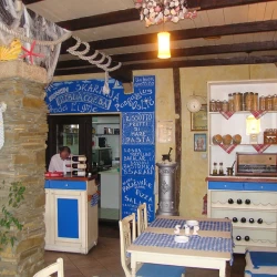 Restoran Mediteraneo-1