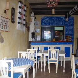 Restoran Mediteraneo-2