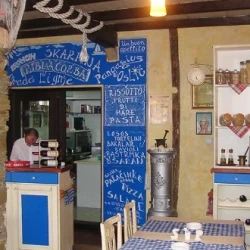 Restoran Mediteraneo-4