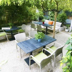 Bizu Restaurant Sushi-2