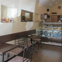 Poslastičarnica Pelivan-2