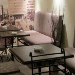 Poslastičarnica Pelivan-4