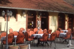 Restoran Mali Vrabac-cover-image-big