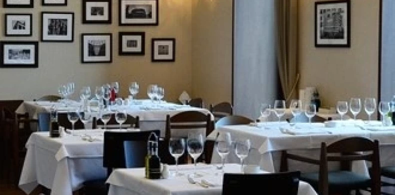 Restoran Tricolore-0