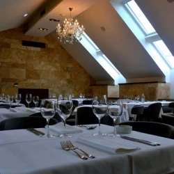 Restoran Tricolore-2