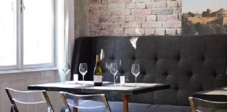 Epigenia WineTapas Bar-0