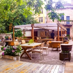 Epigenia WineTapas Bar-1