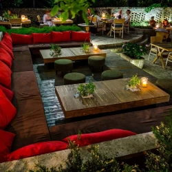 Epigenia WineTapas Bar-2