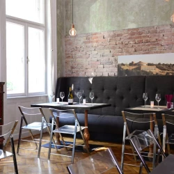 Epigenia WineTapas Bar-4