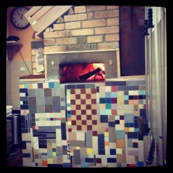 Picerija Pizza Fabrika-1