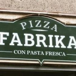 Picerija Pizza Fabrika-2