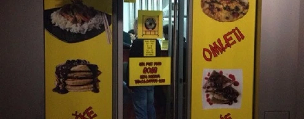 Gong kineska hrana-0