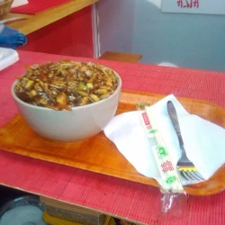 Gong kineska hrana-2