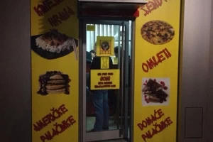 Gong kineska hrana-cover-image-big