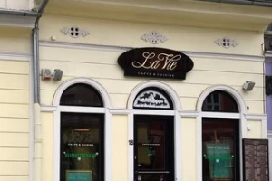 Restoran La Vie-cover-image-big