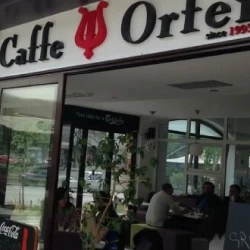 Trattoria Offei da Rino-4