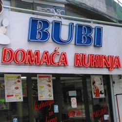 Expres Restoran Bubi-4