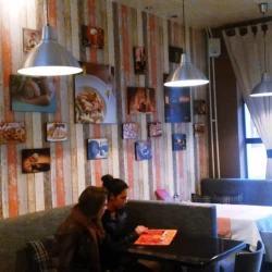 Picerija Maestro Liman-2