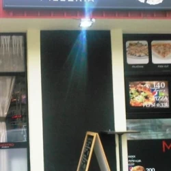 Picerija Maestro Liman-4