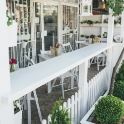 Restoran Mima's fit 'n' sit-2