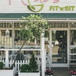 Restoran Mima's fit 'n' sit-4