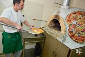 Fast Food Royal-cover-image-big