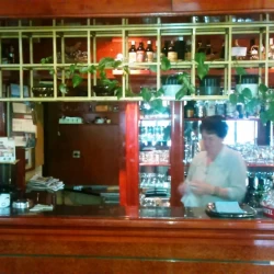 Restoran Boniš-1