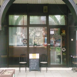 Restoran Boniš-2