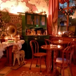 Poslastičarnica Vremeplov-4