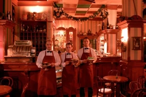 Poslastičarnica Vremeplov-cover-image-big