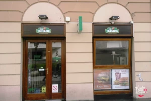 Fast Food Na Tenane-cover-image-big