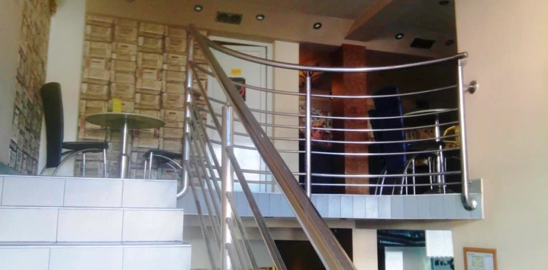 Caffe roštilj Bato-0