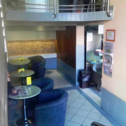 Caffe roštilj Bato-1