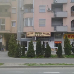 Caffe roštilj Bato-2