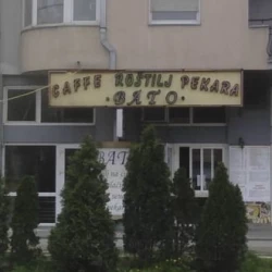 Caffe roštilj Bato-4