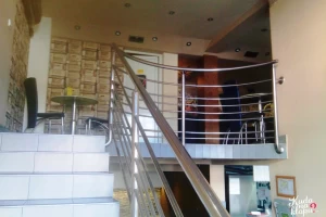 Caffe roštilj Bato-cover-image-big