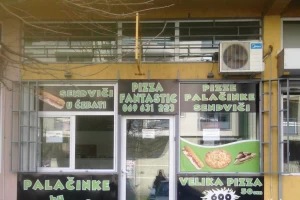 Brza hrana Fantastic-cover-image-big