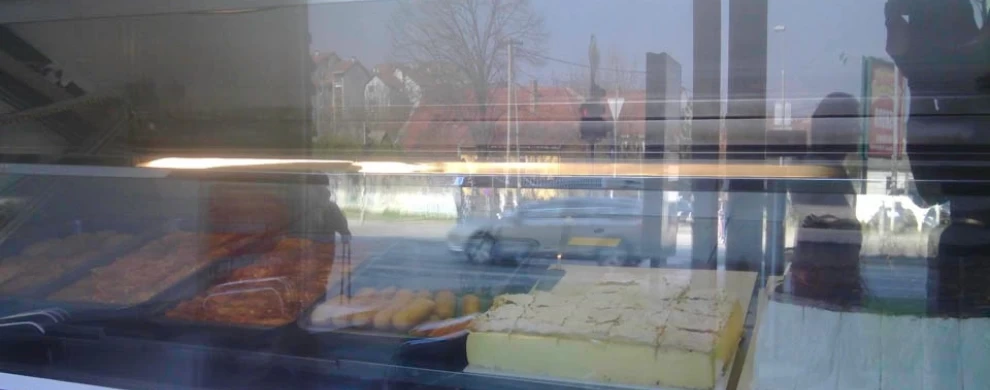 Poslastičarnica Rossa-0