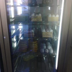 Poslastičarnica Rossa-2