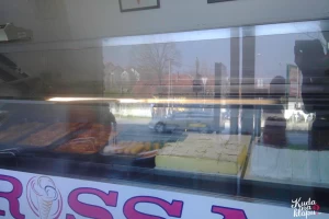 Poslastičarnica Rossa-cover-image-big