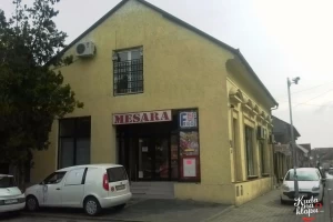 Mesara i fast food Frigo Žika-cover-image-big