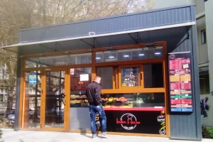 Index House-cover-image-big