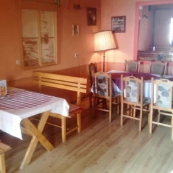 Restoran Gurman MM-2